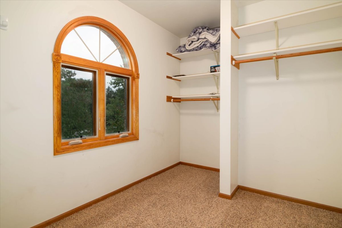 12751 S 100th Avenue, Palos Park, IL 60464