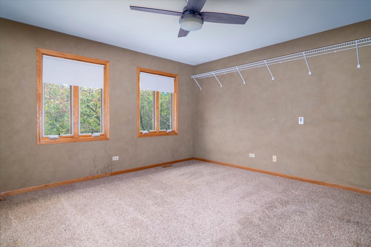 12751 S 100th Avenue, Palos Park, IL 60464