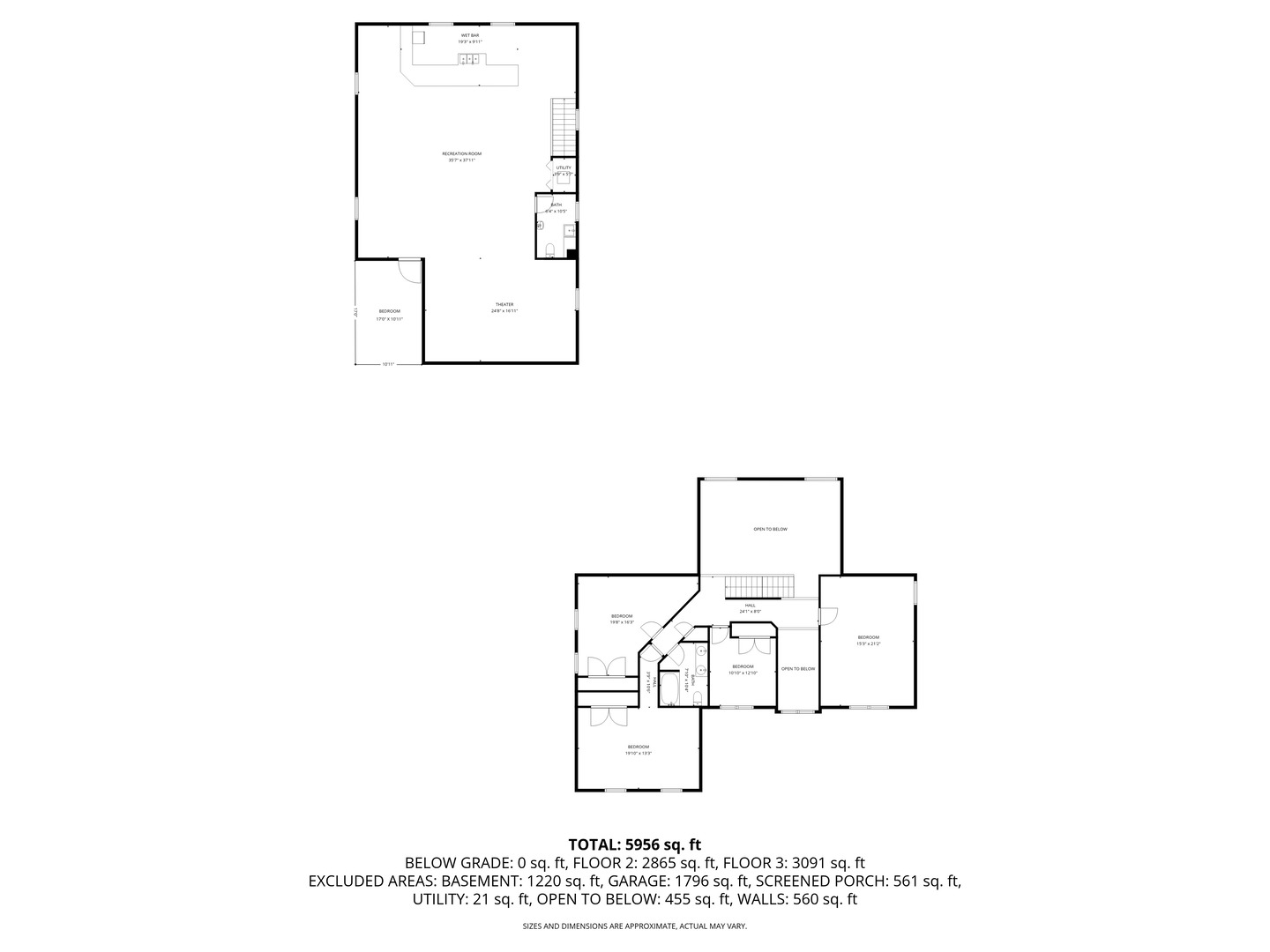 235 E Grand Avenue, Fox Lake, IL 60020