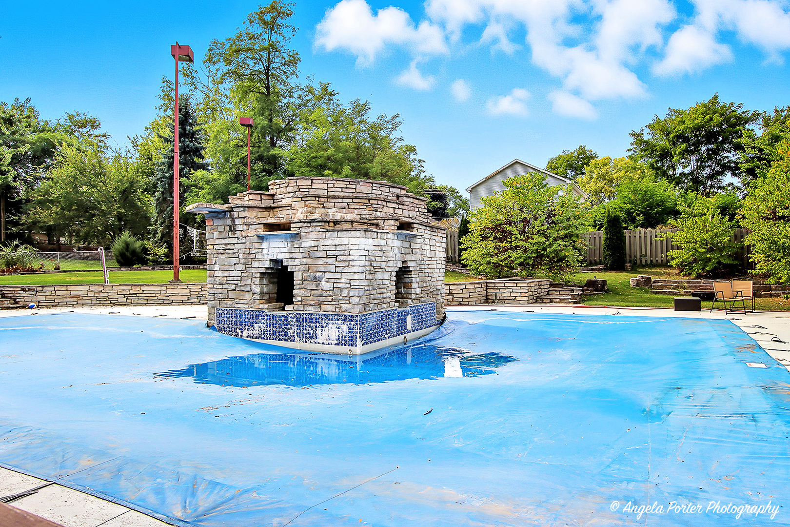 235 E Grand Avenue, Fox Lake, IL 60020