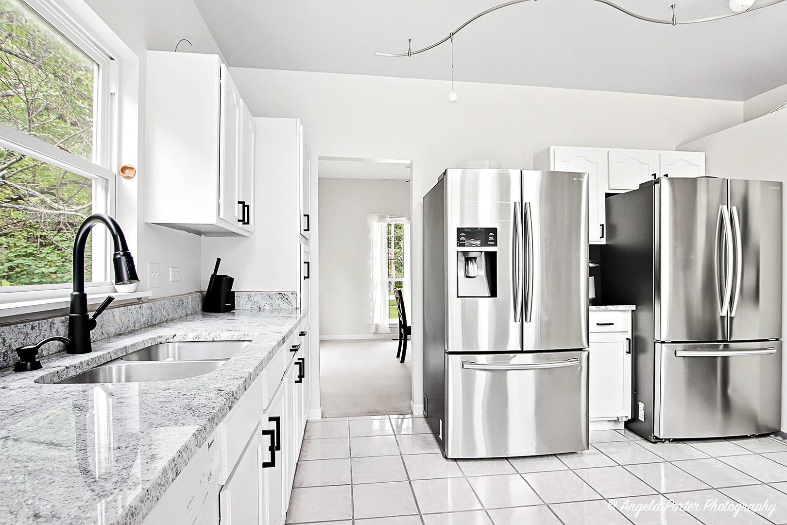 235 E Grand Avenue, Fox Lake, IL 60020