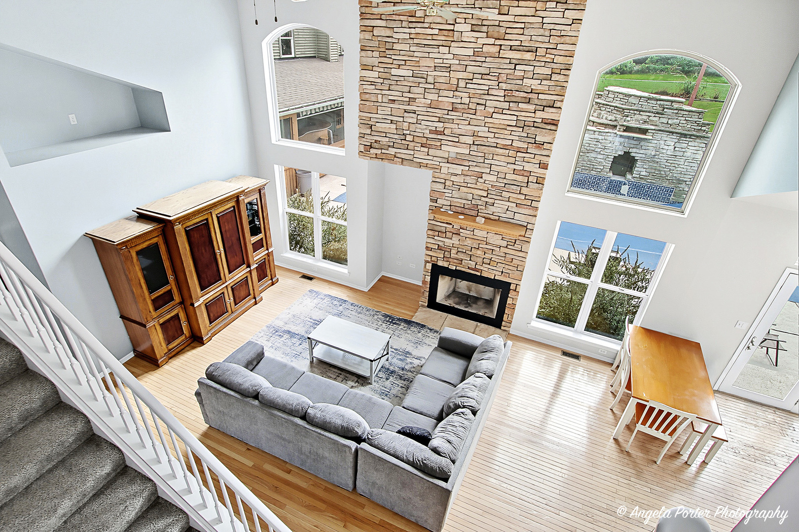 235 E Grand Avenue, Fox Lake, IL 60020