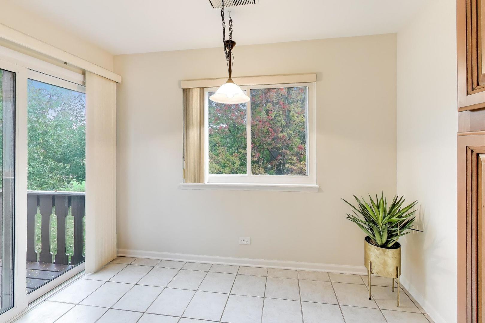 321 Woodbury Court #D2, Schaumburg, IL 60193