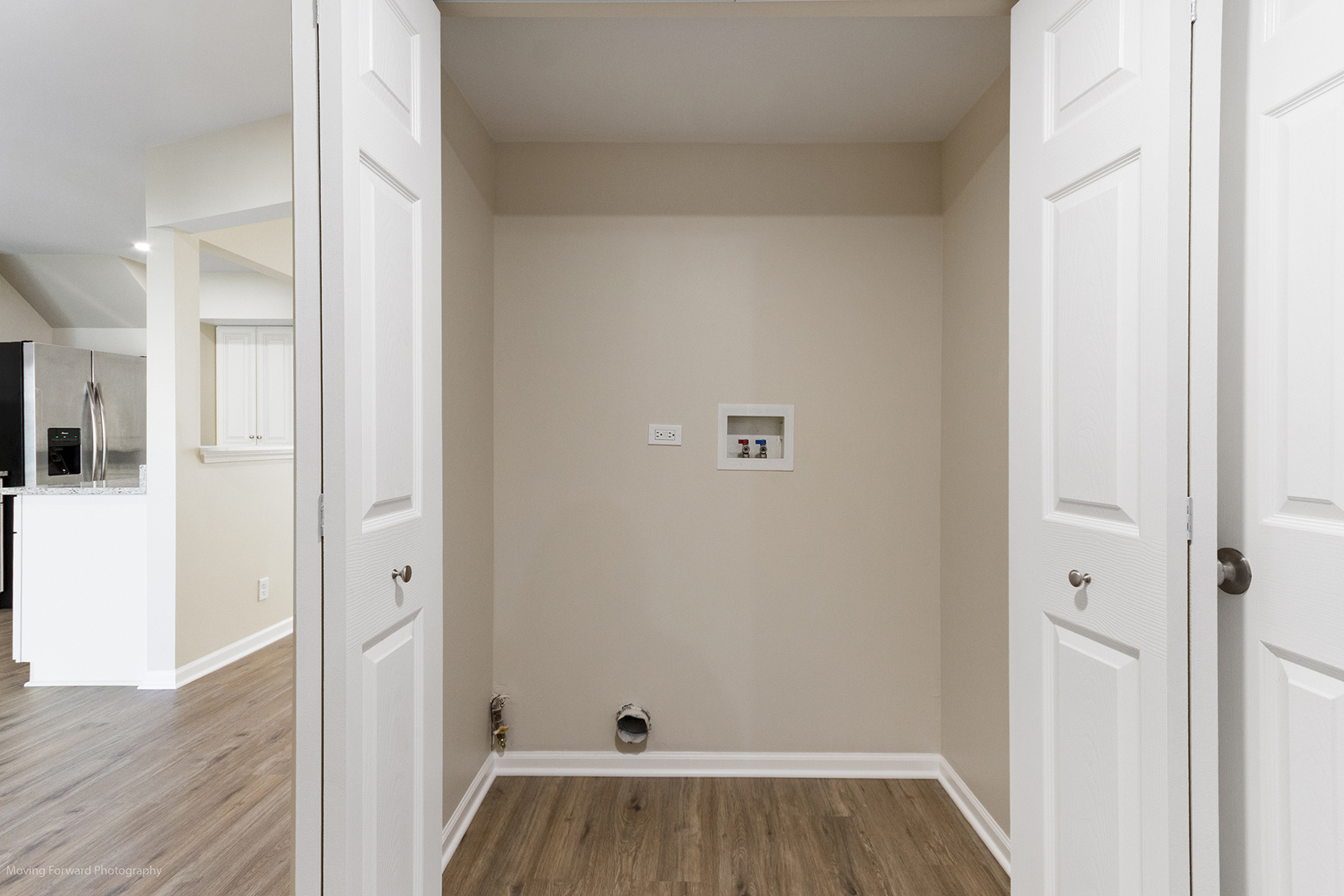 653 Serendipity Drive #0, Aurora, IL 60504