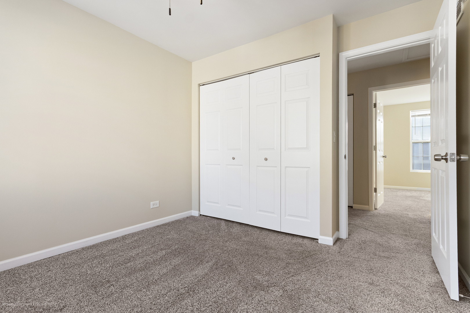 653 Serendipity Drive #0, Aurora, IL 60504