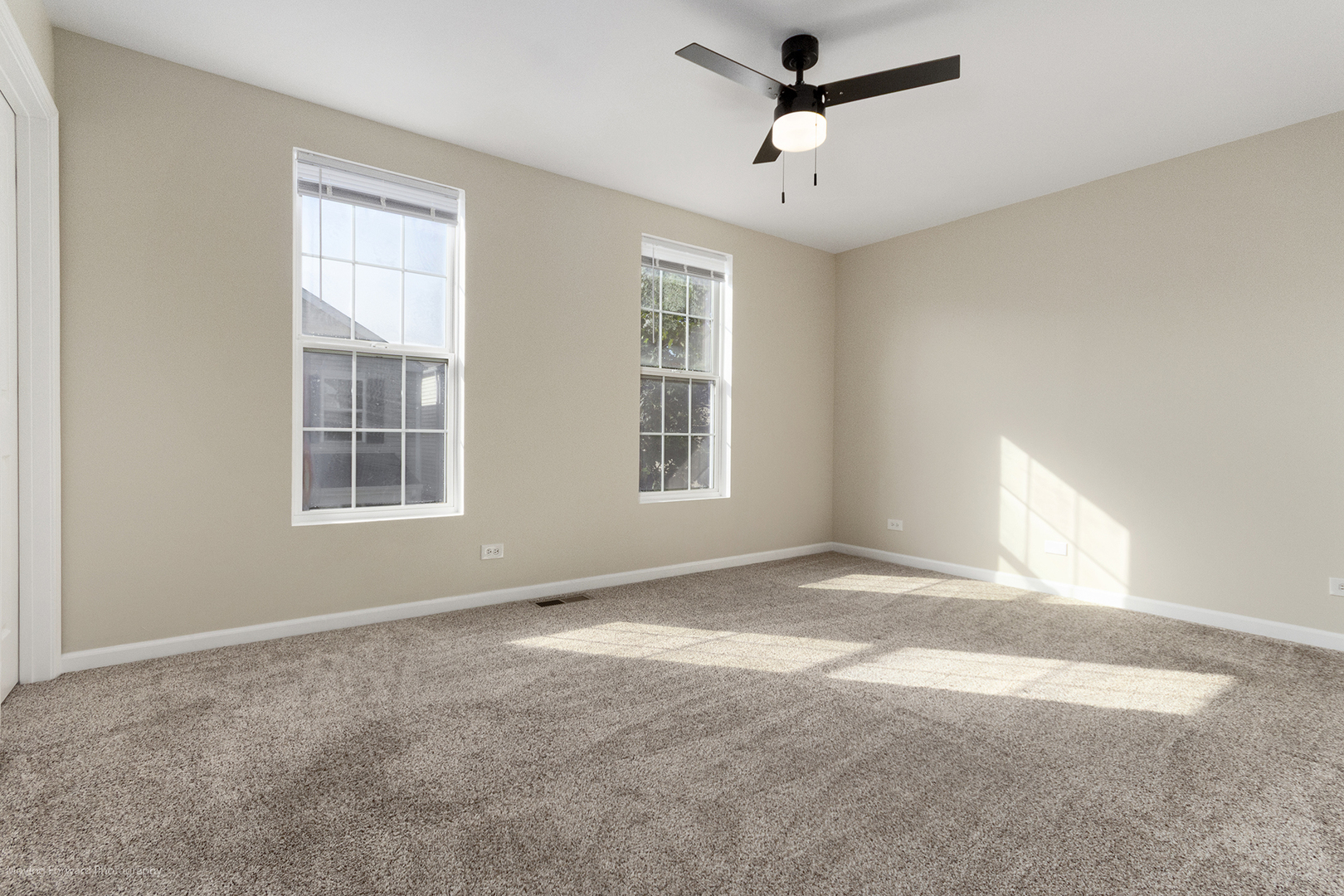 653 Serendipity Drive #0, Aurora, IL 60504