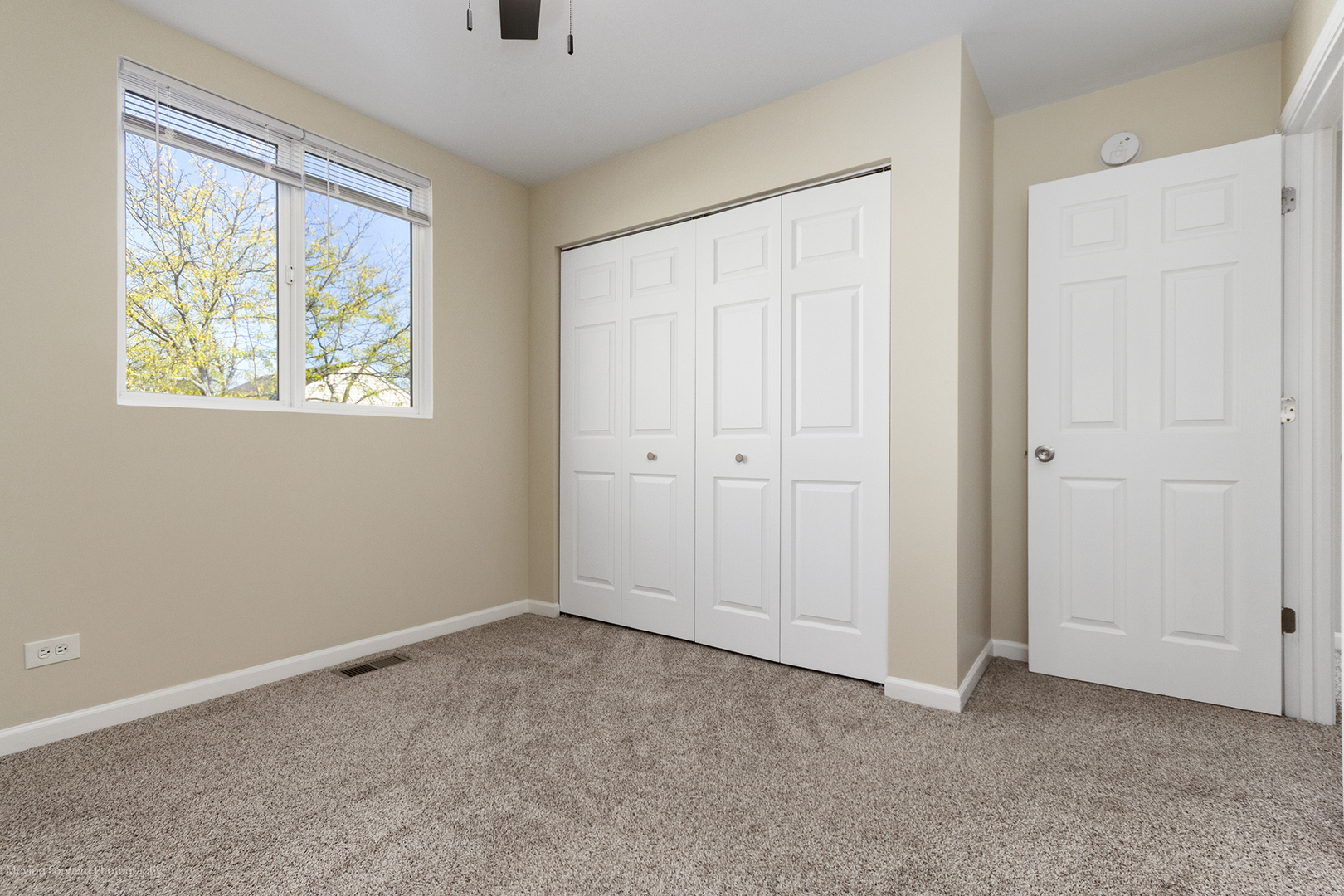 653 Serendipity Drive #0, Aurora, IL 60504