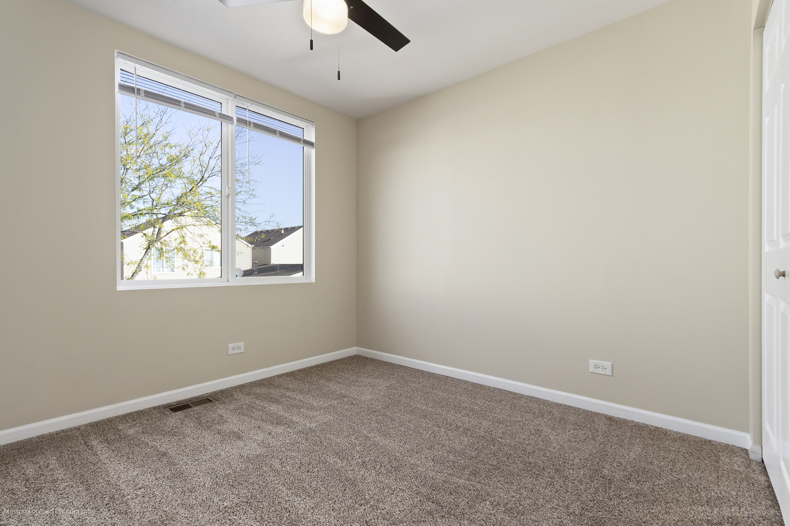 653 Serendipity Drive #0, Aurora, IL 60504