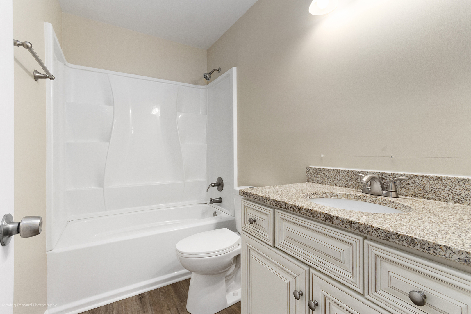 653 Serendipity Drive #0, Aurora, IL 60504