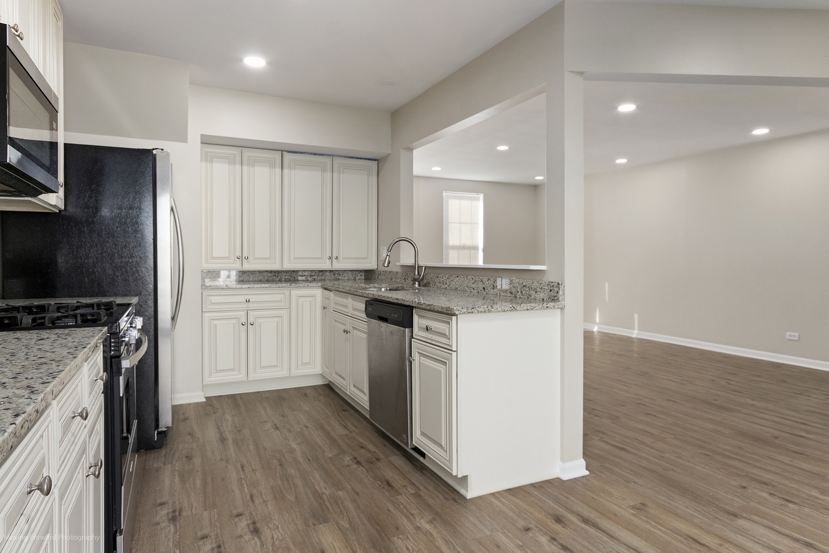 653 Serendipity Drive #0, Aurora, IL 60504