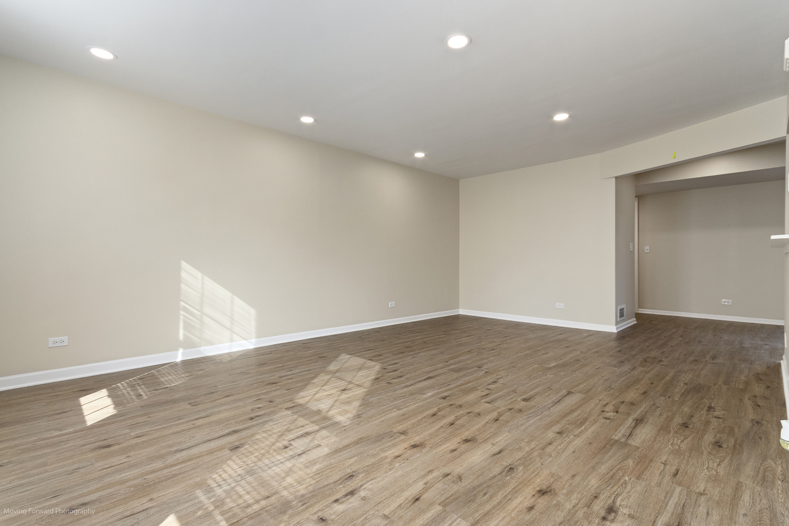 653 Serendipity Drive #0, Aurora, IL 60504