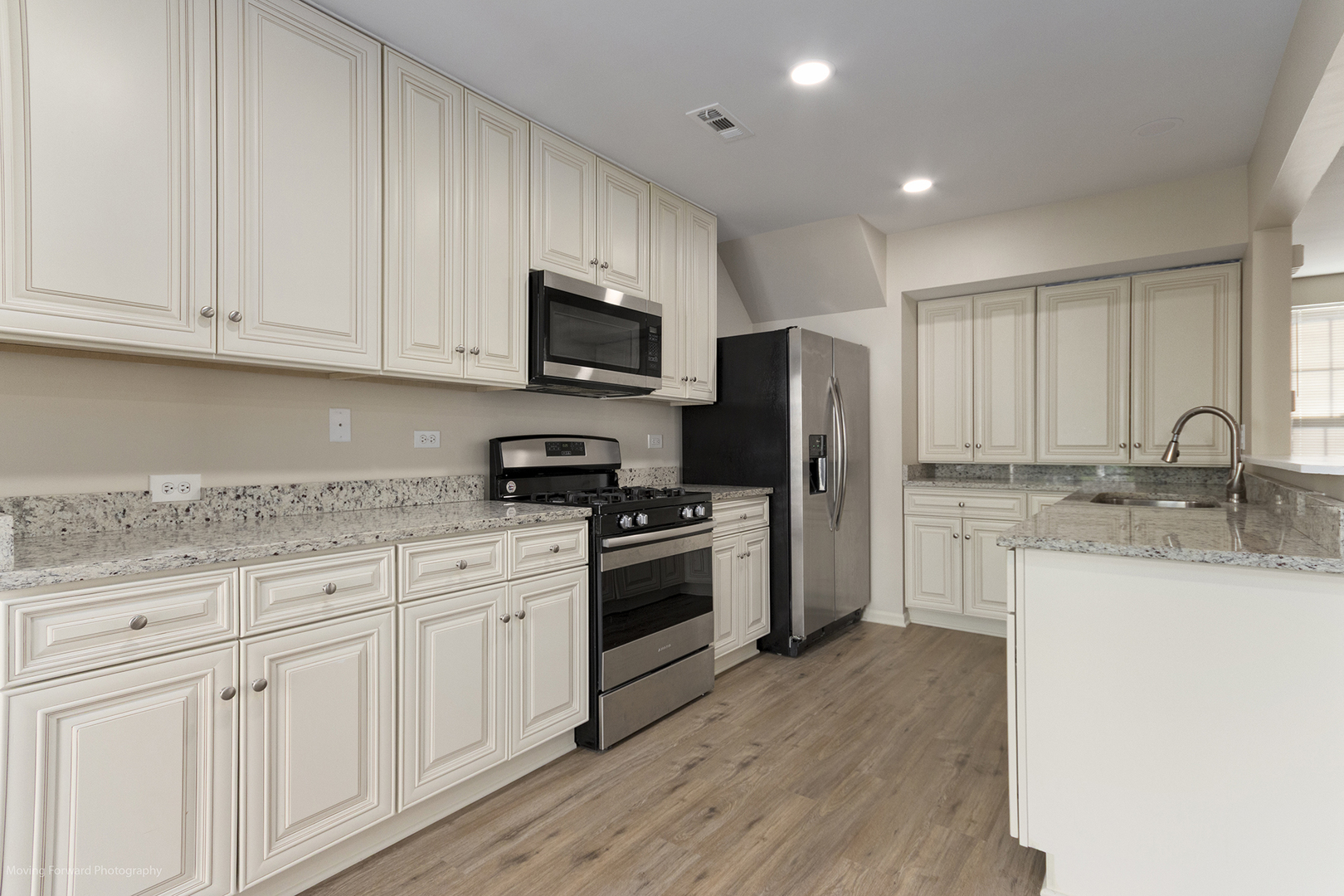 653 Serendipity Drive #0, Aurora, IL 60504