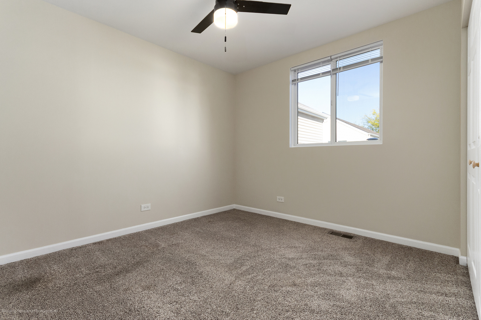 653 Serendipity Drive #0, Aurora, IL 60504