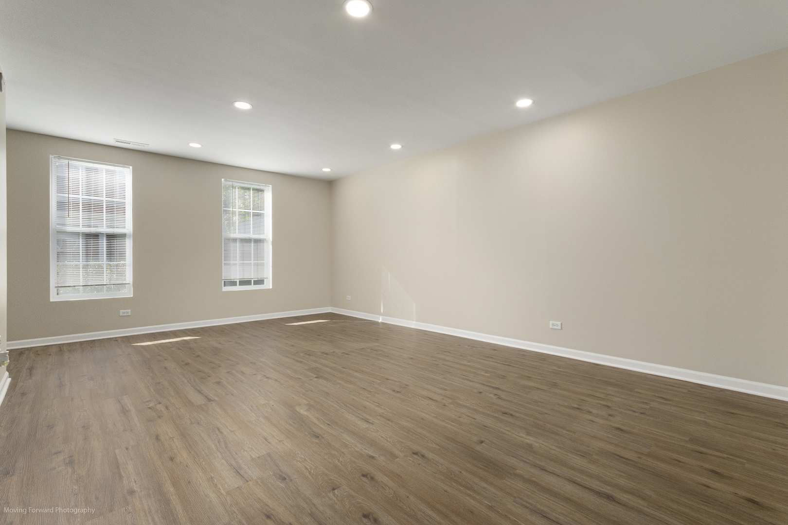 653 Serendipity Drive #0, Aurora, IL 60504