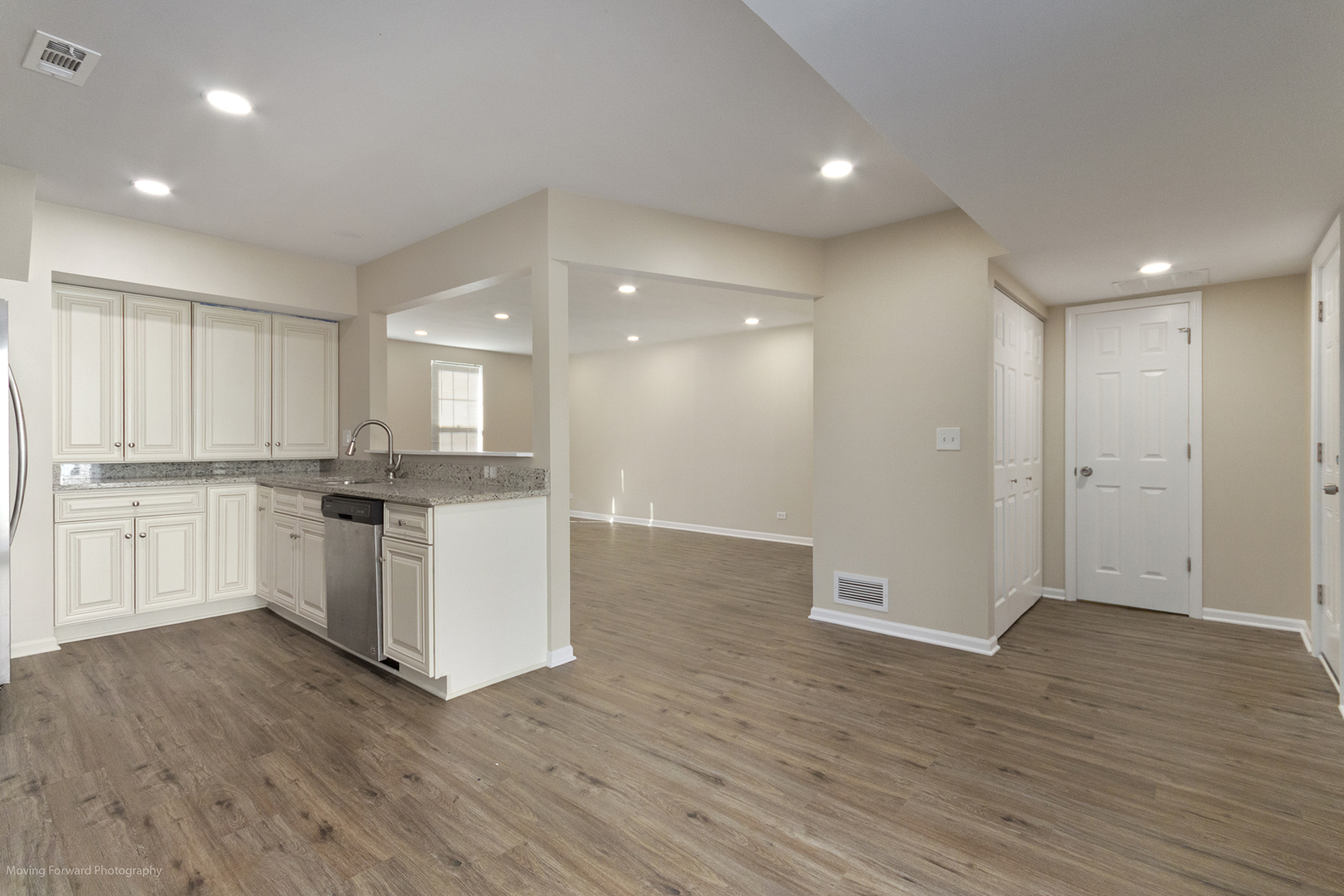 653 Serendipity Drive #0, Aurora, IL 60504