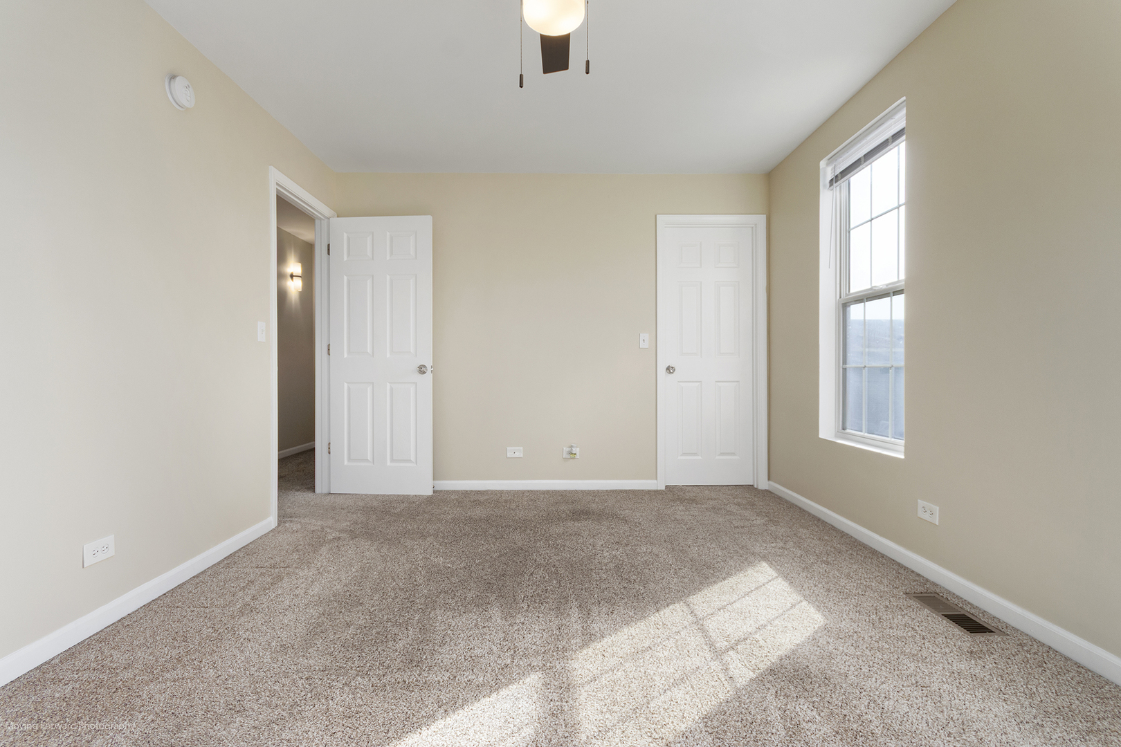 653 Serendipity Drive #0, Aurora, IL 60504