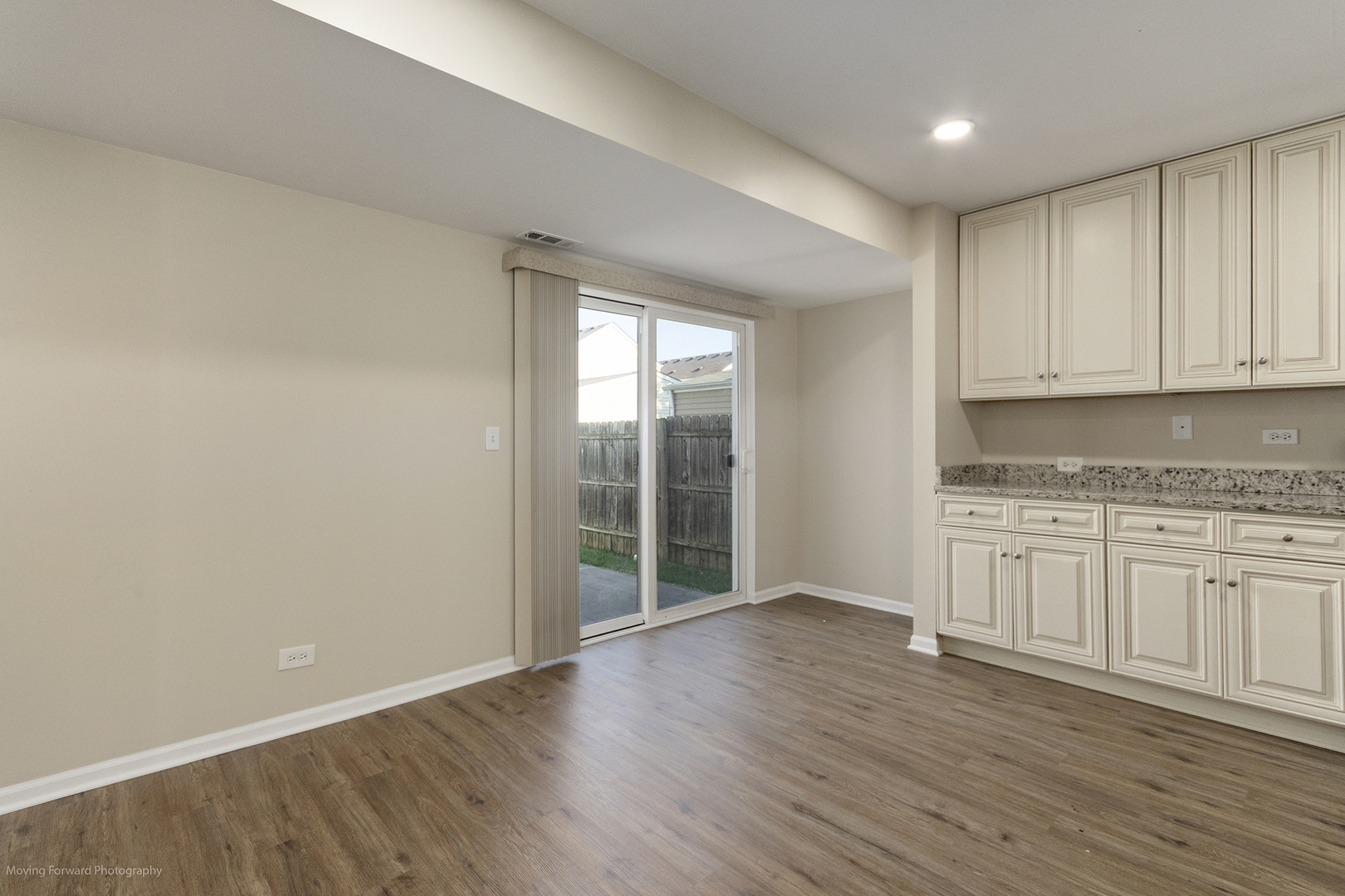 653 Serendipity Drive #0, Aurora, IL 60504