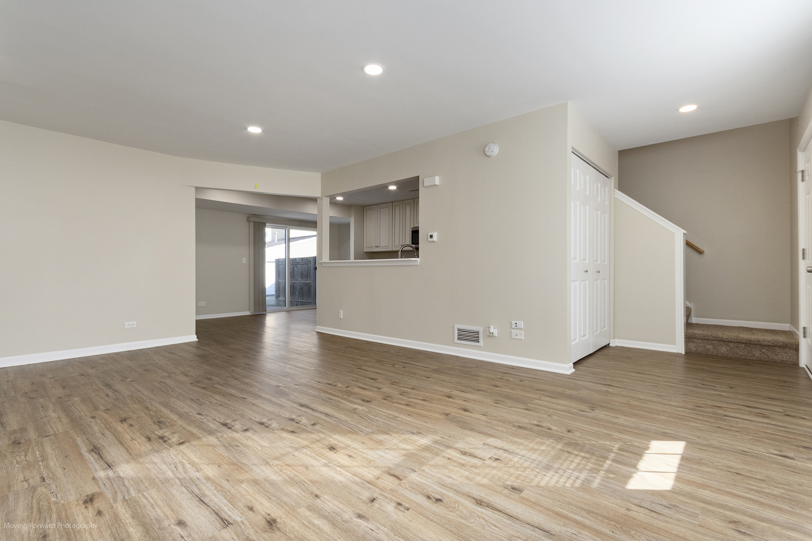 653 Serendipity Drive #0, Aurora, IL 60504