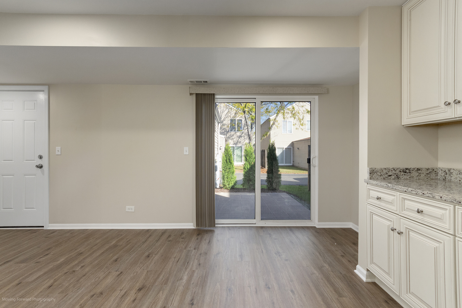 653 Serendipity Drive #0, Aurora, IL 60504