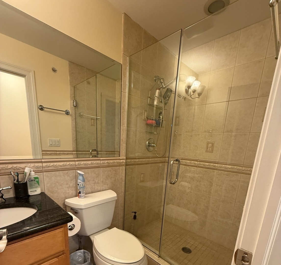 203 Ahmed Court, Glendale Heights, IL 60139