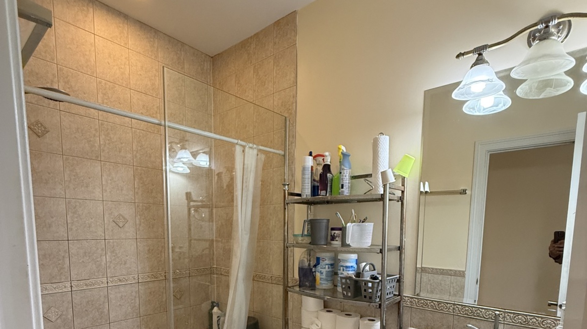 203 Ahmed Court, Glendale Heights, IL 60139