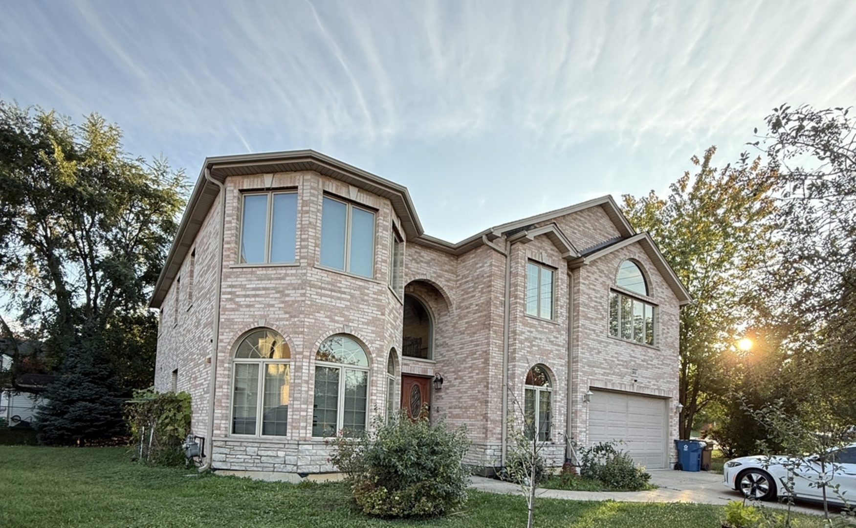 203 Ahmed Court, Glendale Heights, IL 60139