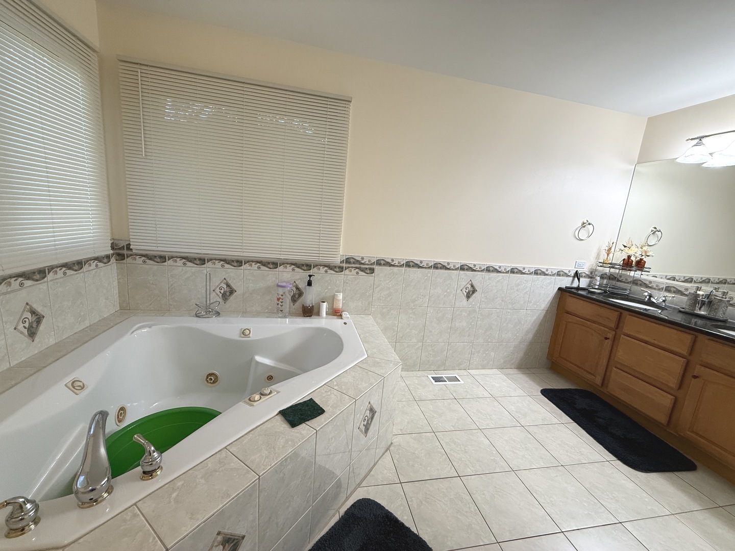 203 Ahmed Court, Glendale Heights, IL 60139