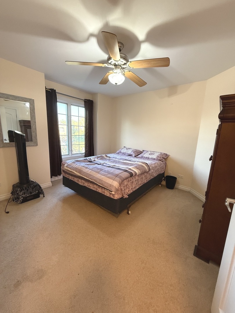203 Ahmed Court, Glendale Heights, IL 60139