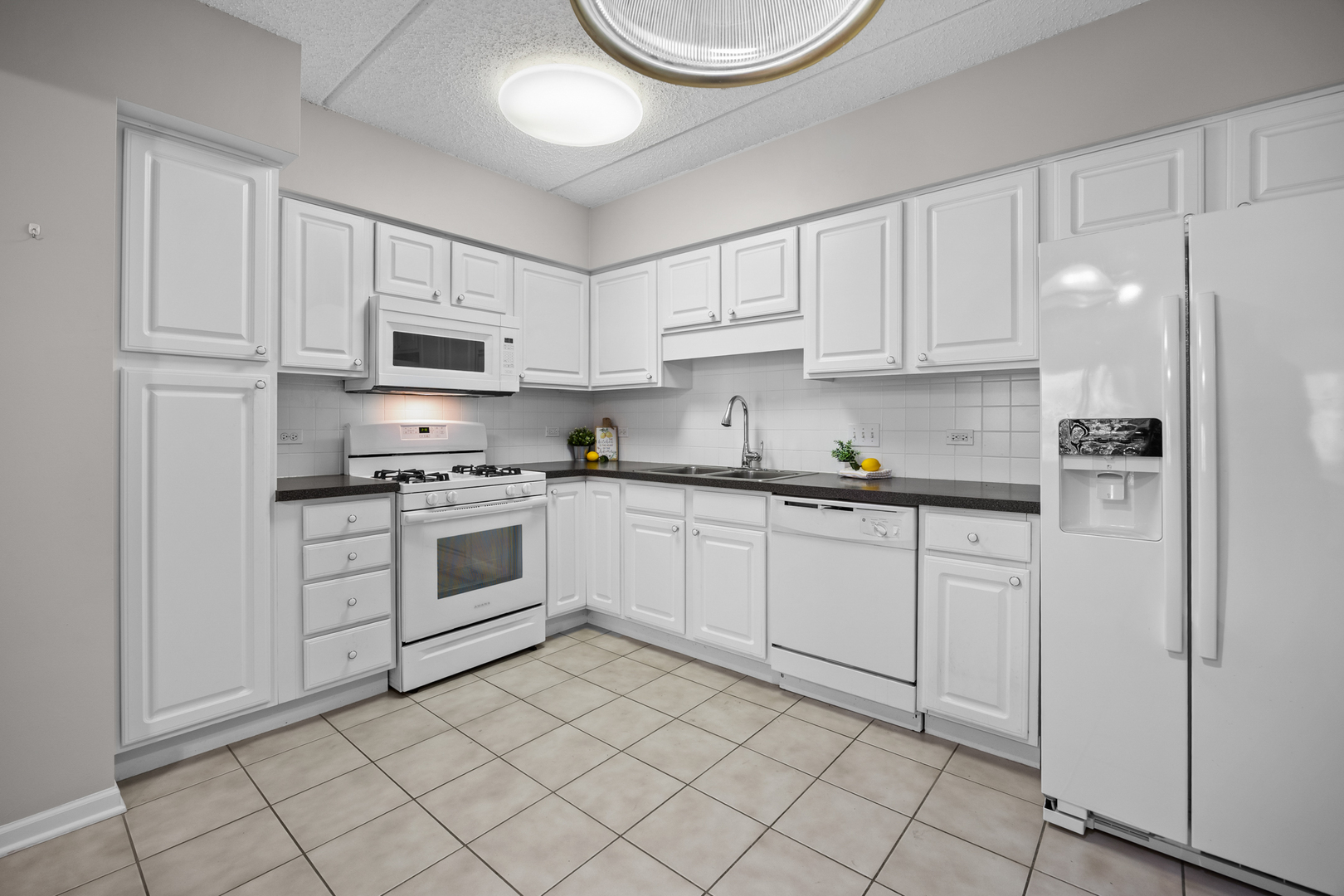 20 S MAIN Street #301, Mount Prospect, IL 60056