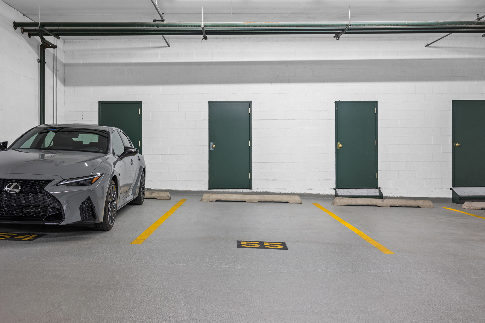 20 S MAIN Street #301, Mount Prospect, IL 60056