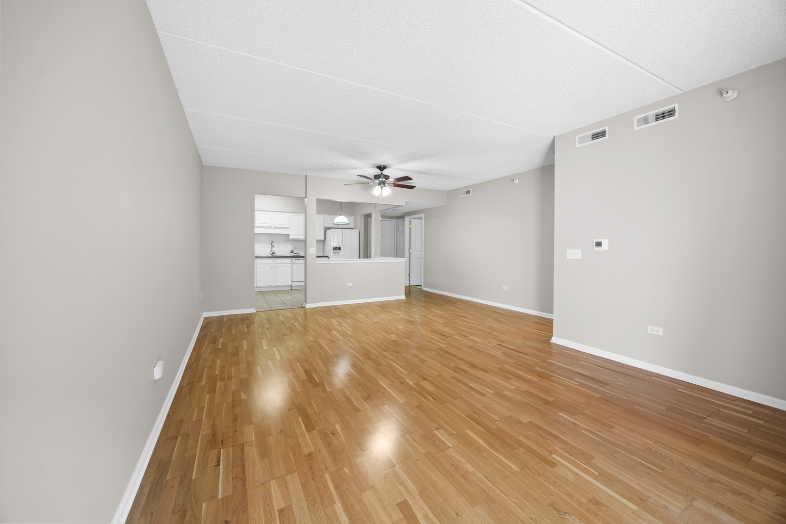 20 S MAIN Street #301, Mount Prospect, IL 60056