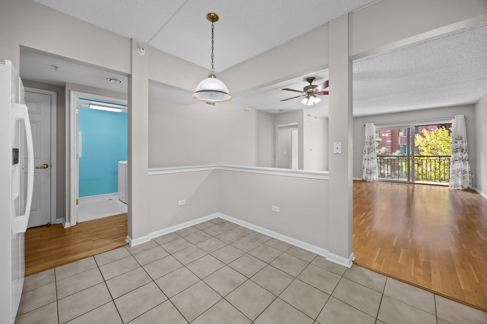 20 S MAIN Street #301, Mount Prospect, IL 60056