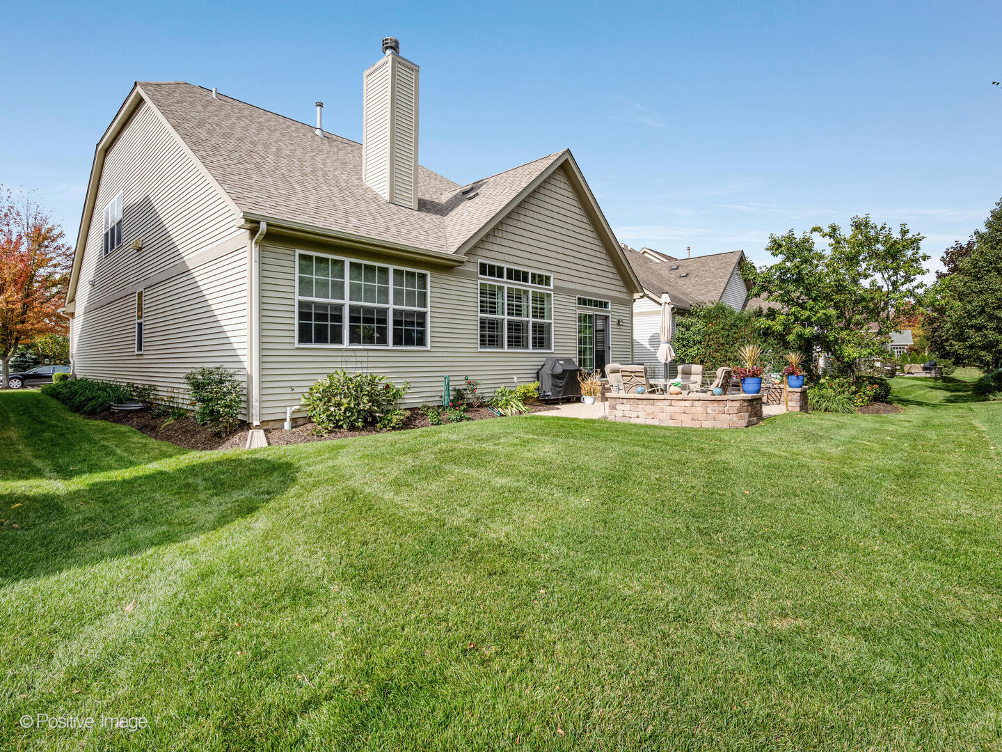 1732 Briarheath Drive, Aurora, IL 60505