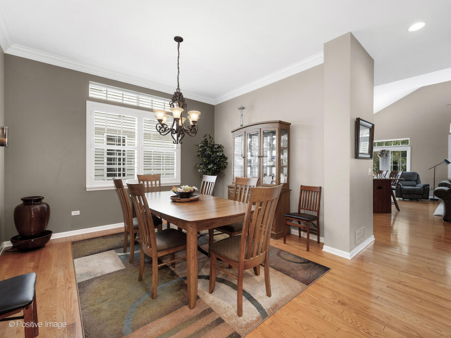 1732 Briarheath Drive, Aurora, IL 60505