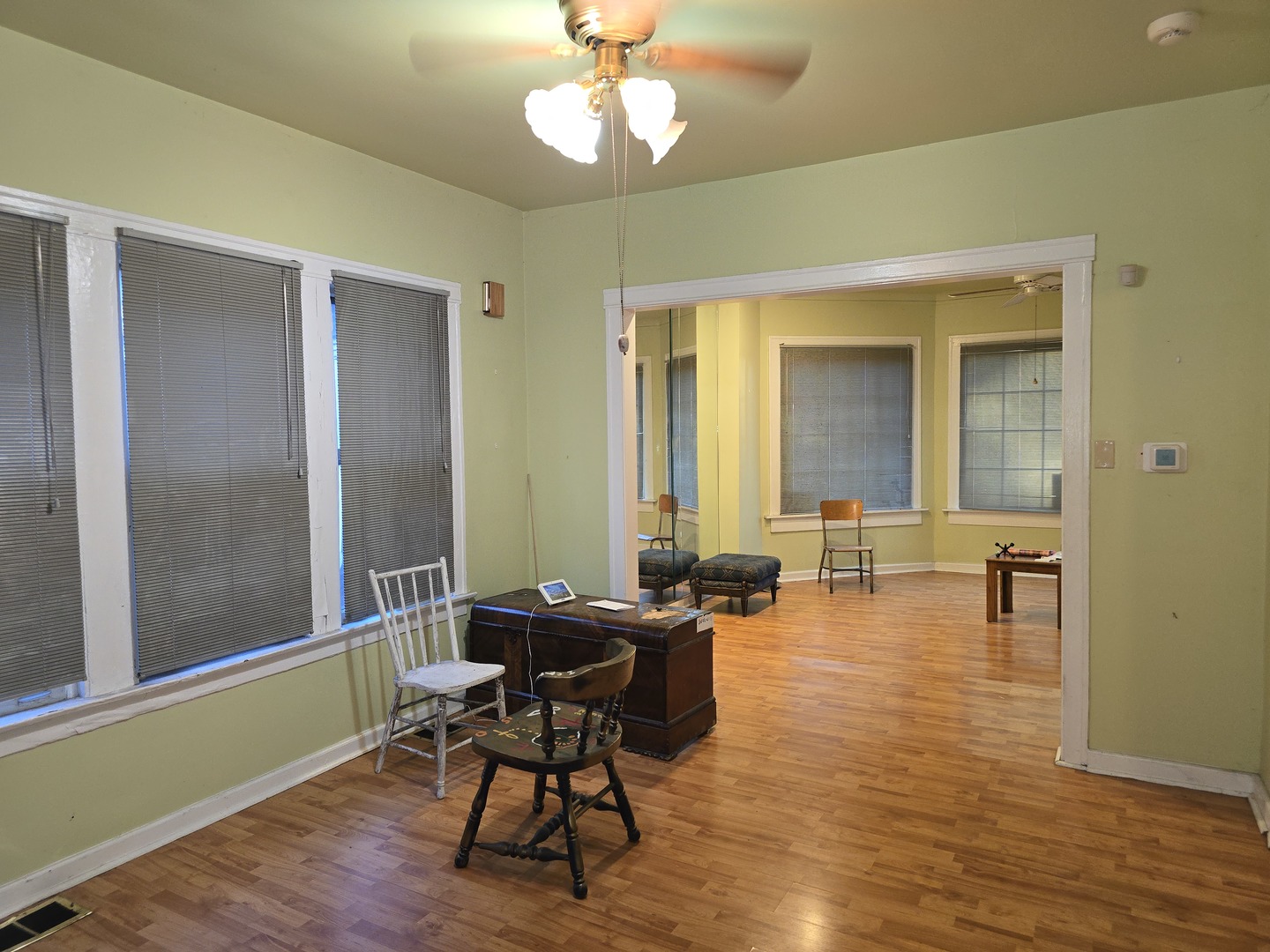 7530 S Wabash Avenue, Chicago, IL 60619