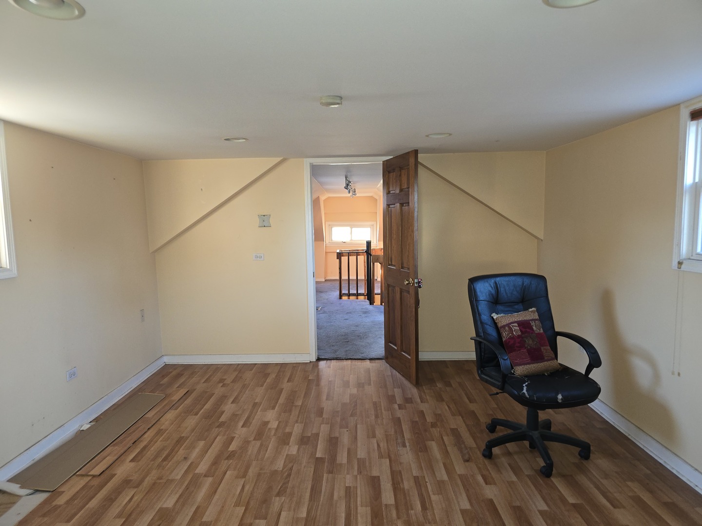7530 S Wabash Avenue, Chicago, IL 60619