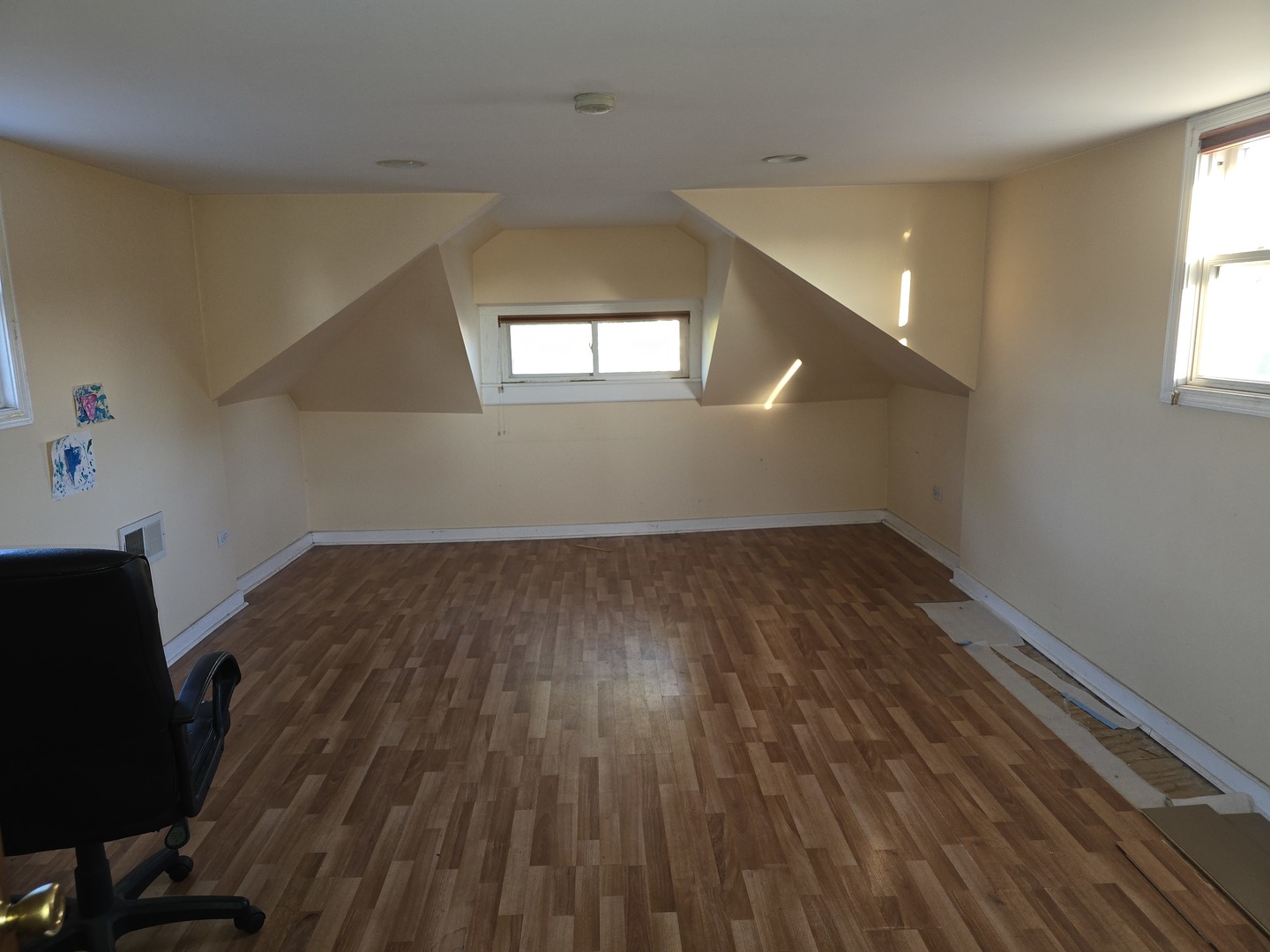 7530 S Wabash Avenue, Chicago, IL 60619