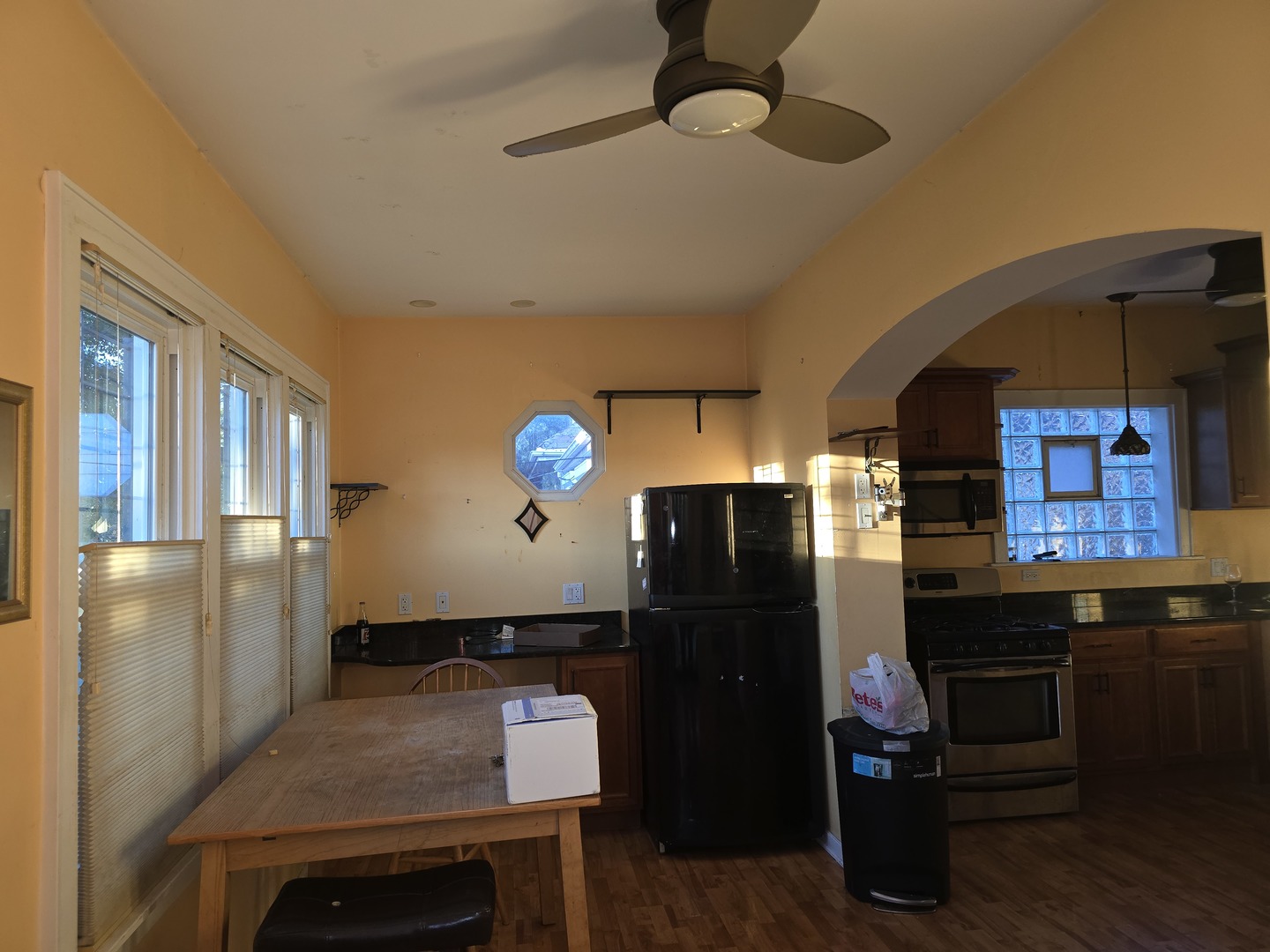 7530 S Wabash Avenue, Chicago, IL 60619