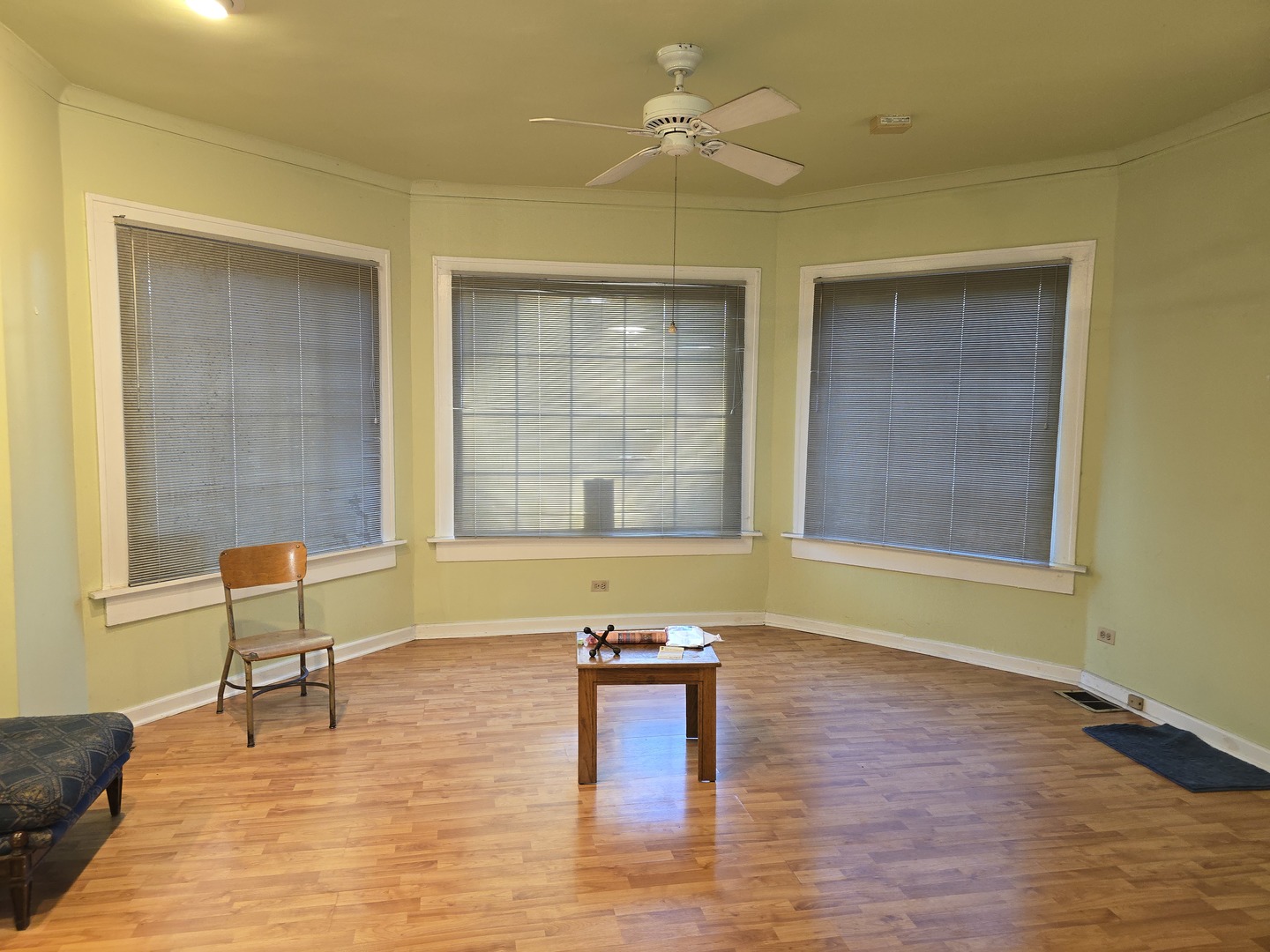 7530 S Wabash Avenue, Chicago, IL 60619