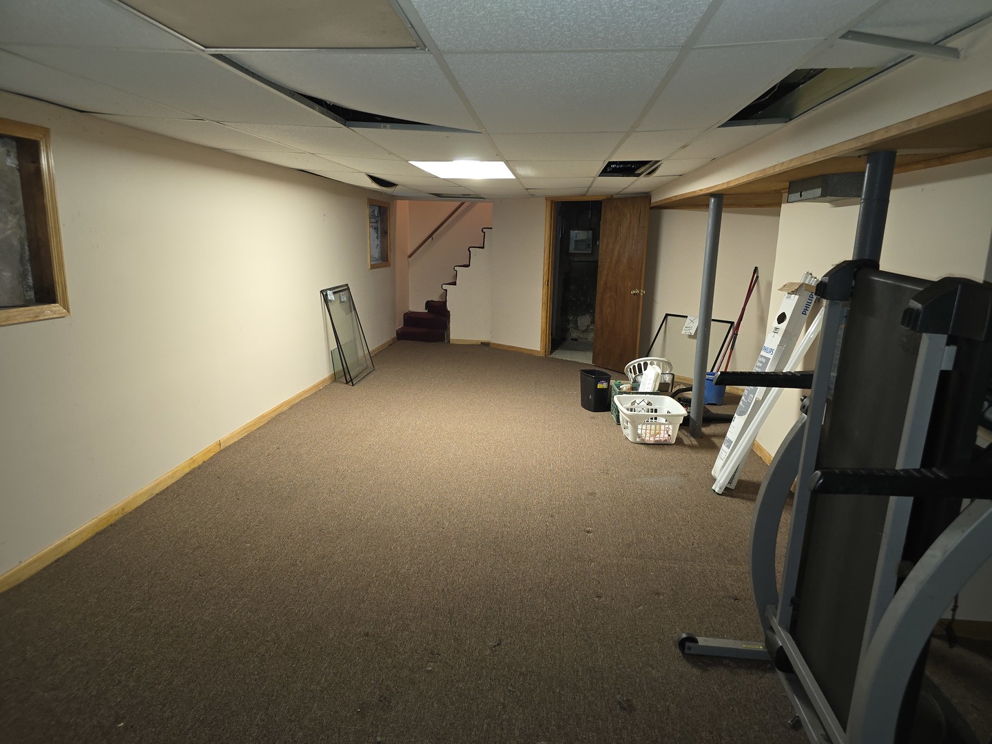 7530 S Wabash Avenue, Chicago, IL 60619