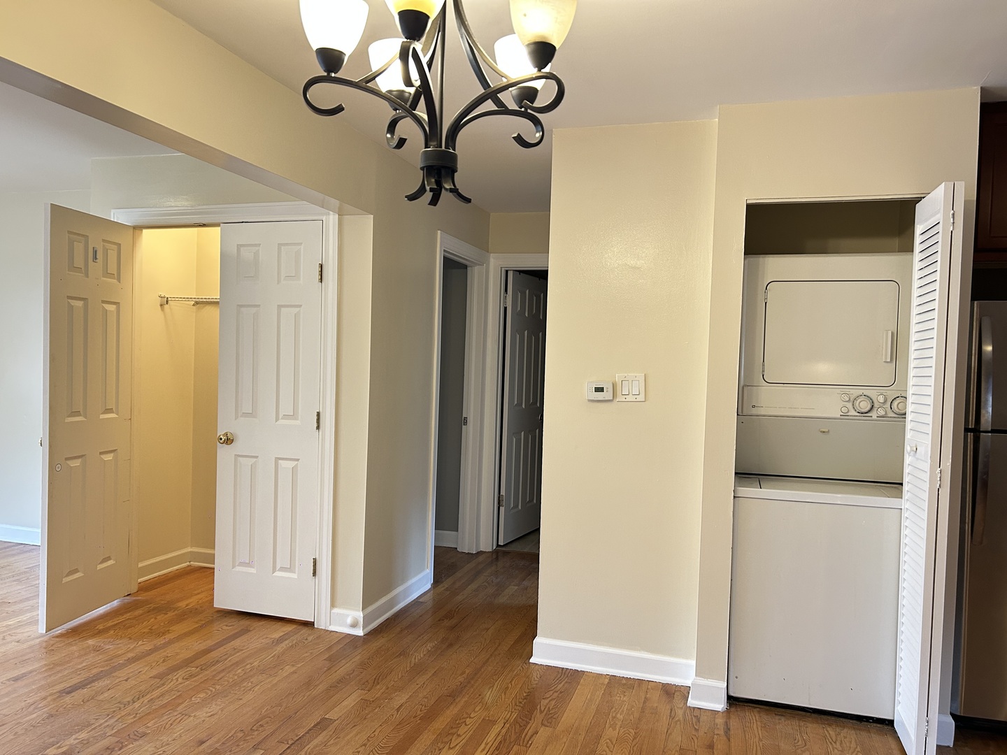 4342 N Kedvale Avenue #2A, Chicago, IL 60641