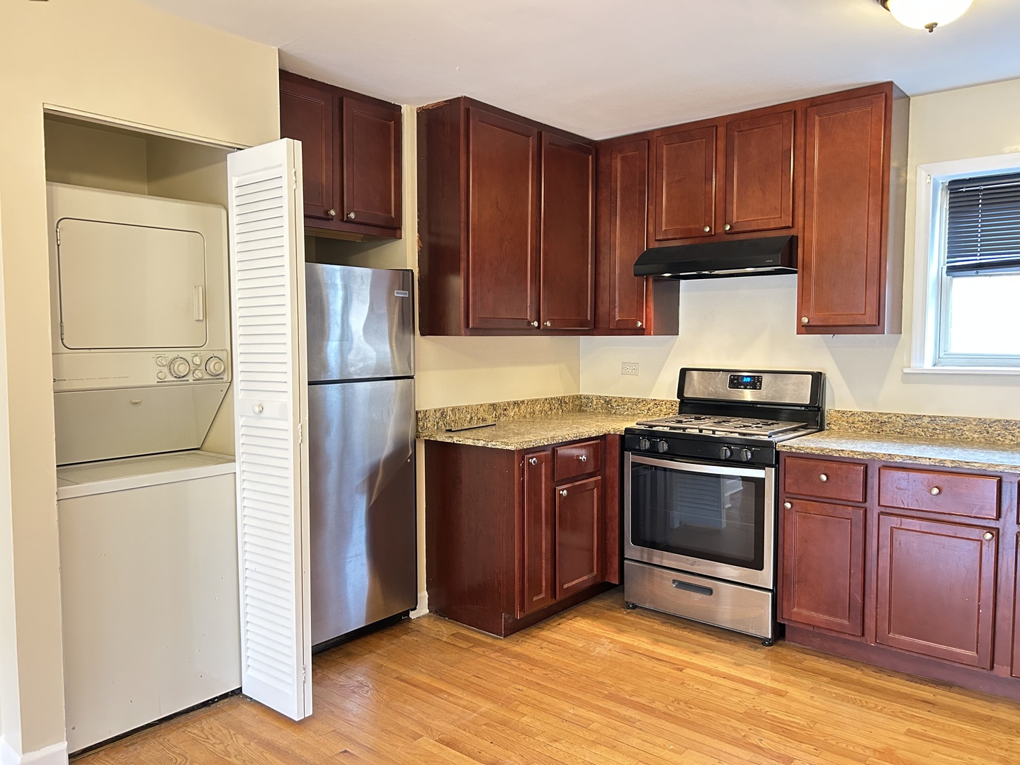 4342 N Kedvale Avenue #2A, Chicago, IL 60641