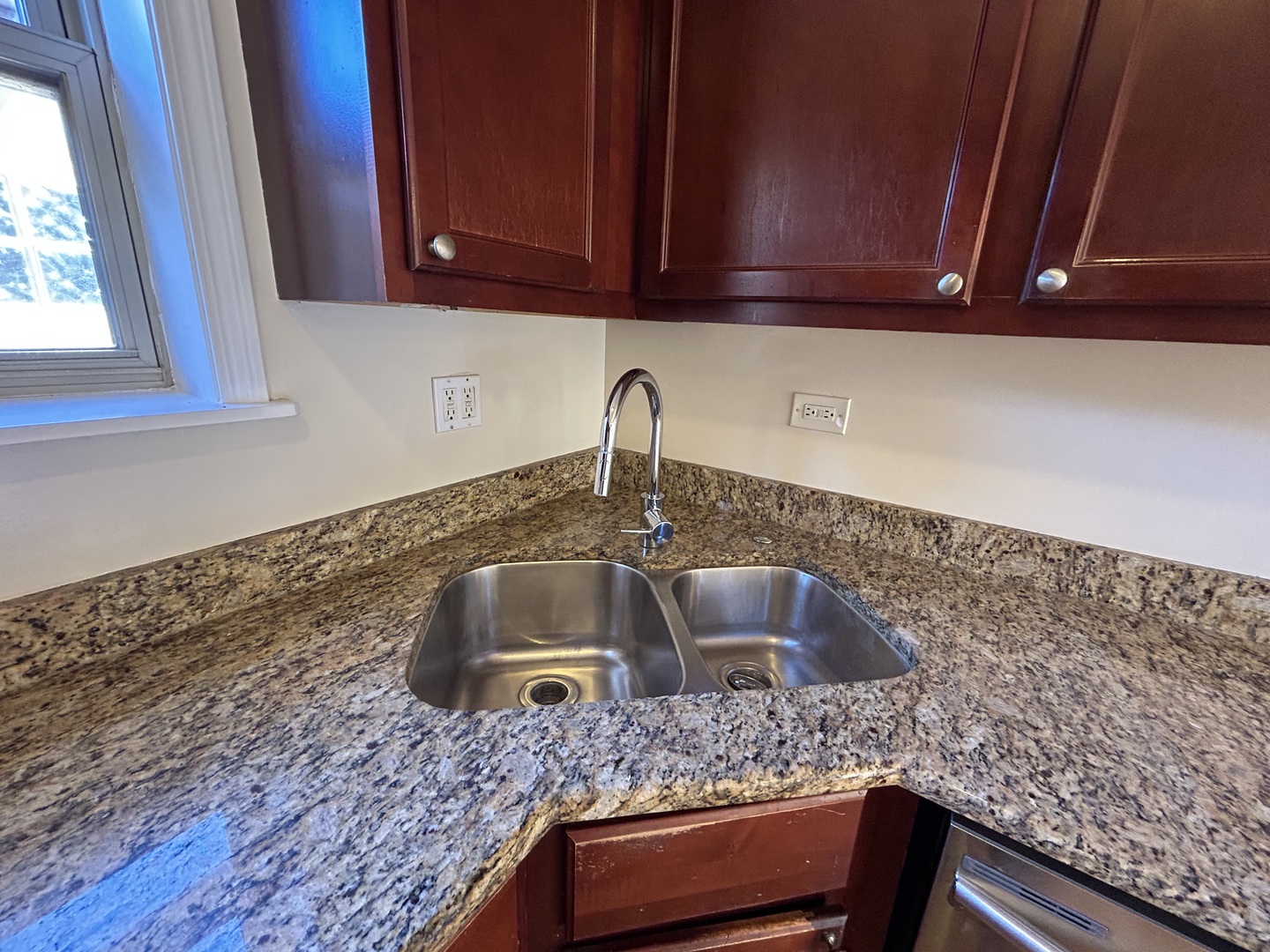 4342 N Kedvale Avenue #2A, Chicago, IL 60641