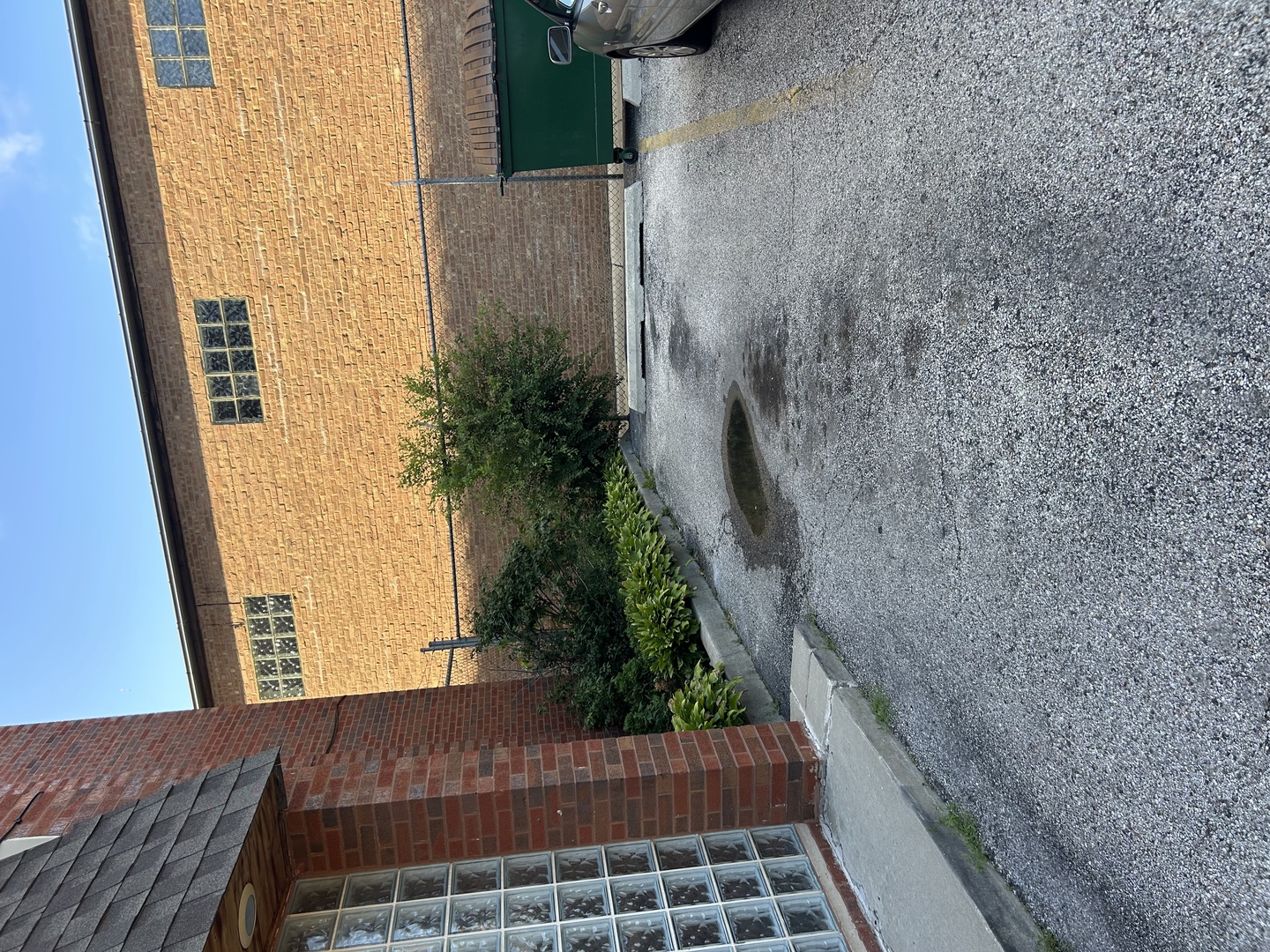 4342 N Kedvale Avenue #2A, Chicago, IL 60641