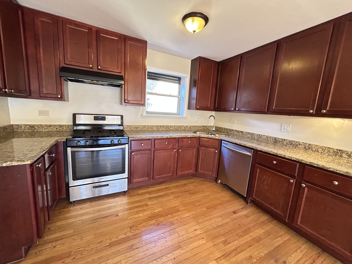 4342 N Kedvale Avenue #2A, Chicago, IL 60641