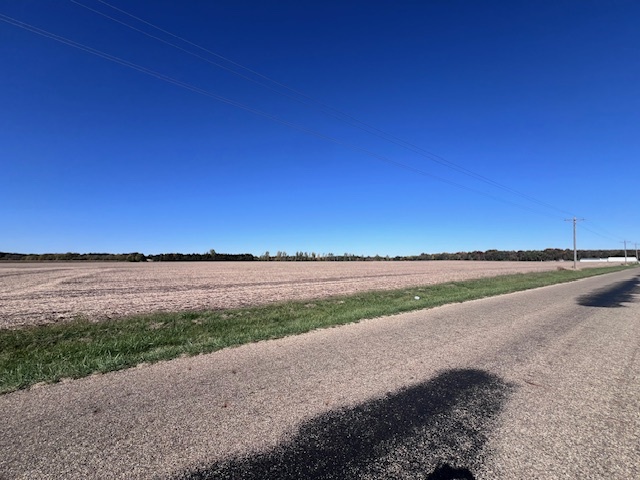 0000 White Pigeon Road, Weldon, IL 61882