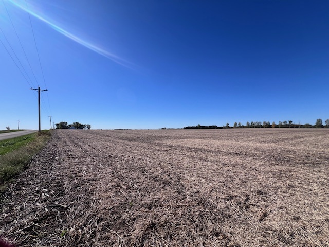 0000 White Pigeon Road, Weldon, IL 61882