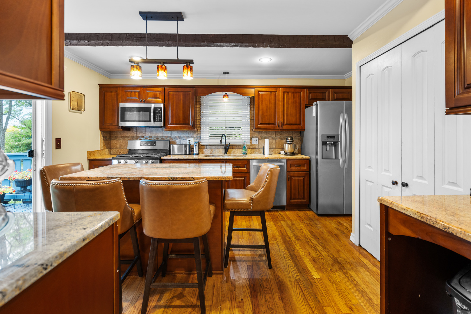 3479 Ronald Road, Crete, IL 60417