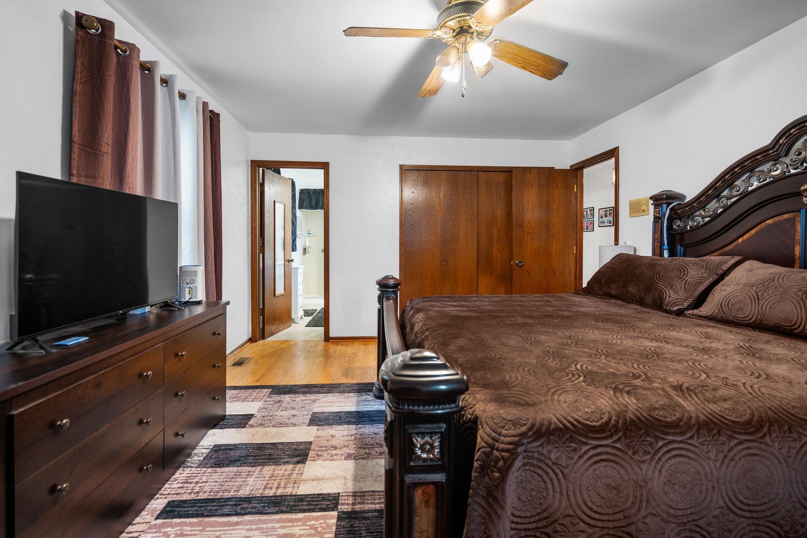 3479 Ronald Road, Crete, IL 60417