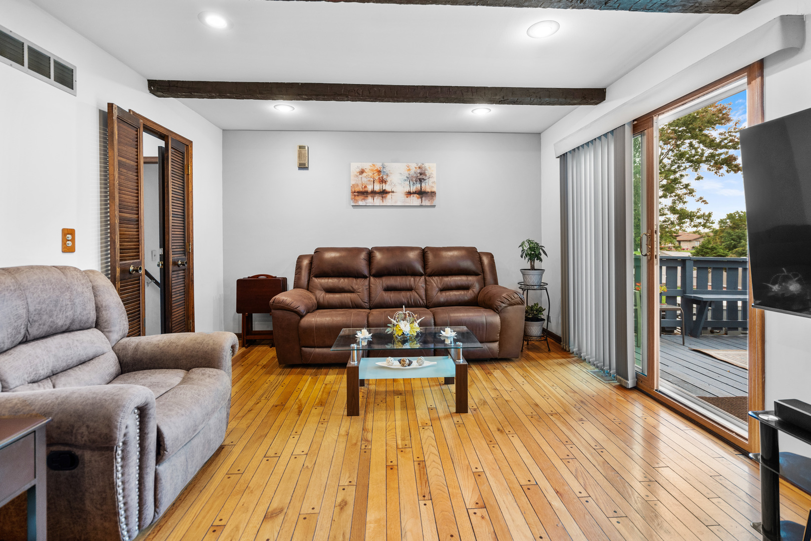 3479 Ronald Road, Crete, IL 60417